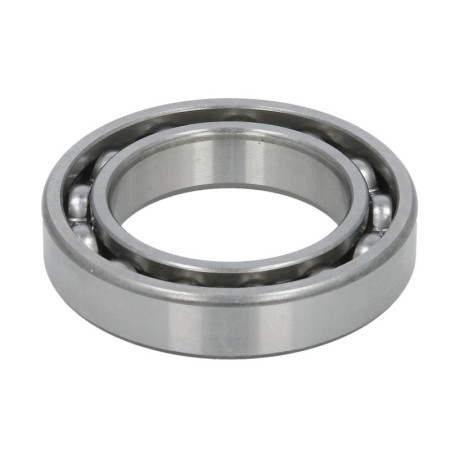 Lagar Bearing CARRARO CARRARO 25782-CR