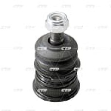 Articulatie sarcina/ghidare Axle ball joint L/R top  MAZDA 6 1.8-2.3 01.02-02.08 CTR CTRCB0289