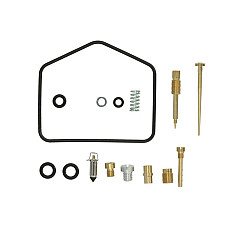 Kit reparatie carburator  KAWASAKI Z 440 1980-1983 KEYSTER KK-0153N