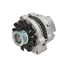 Alternator 14V 100/105A HC-CARGO CAR112640