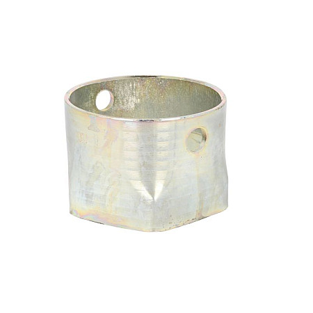 Cheie tubulara conducta Hexagonal dimensiune metrica: 160 mm S-TR STR-KR160/6