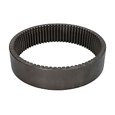 Set reparatie, diferential Wheel reduction gear repair kit sun gear CARRARO CATERPILLAR CLAAS JOHN DEERE KOMATSU CARRARO 125186-CR