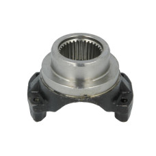 Element selector cutie de viteze Gearbox element JCB BTA B05-AG-395