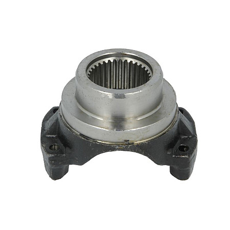 Element selector cutie de viteze Gearbox element JCB BTA B05-AG-395