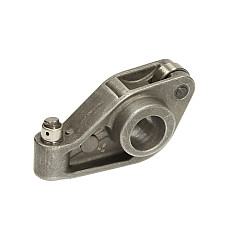 Chit accesorii, culbutori FORD TRANSIT Bus (FD_ _, FB_ _, FS_ _, FZ_ _, FC_ _) MOTIVE MOTRA53