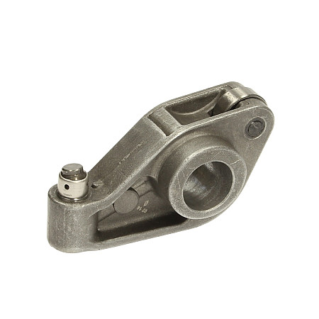 Chit accesorii, culbutori FORD TRANSIT Bus (FD_ _, FB_ _, FS_ _, FZ_ _, FC_ _) MOTIVE MOTRA53