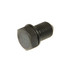 Surub de golire, baia de ulei Opak. 5pcs Drain plug AUDI SEAT SKODA VW thread size: M14x15x22 DRESSELHAUS 4494/000/17 13
