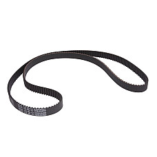 Curea de distributie AUDI 100 C4 80 B4 A4 B5 A6 C4 A8 D2 CABRIOLET B3 COUPE B3 2.6/2.8 12.90-09.01 CONTITECH CT 726