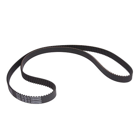 Curea de distributie AUDI 100 C4 80 B4 A4 B5 A6 C4 A8 D2 CABRIOLET B3 COUPE B3 2.6/2.8 12.90-09.01 CONTITECH CT 726