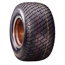 Anvelopa de gradinarit [DUW6135005005] Horticultural tyre DURO 13x5.00-6 TL 52 DI5005 4PR tread depth 35mm DURO 1356 OQDO DI5005