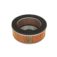 Filtru aer Hiflo filtru de pentru KAWASAKI VN1500 Classic D1 D2 G1 J1 HIFLO HFA2911