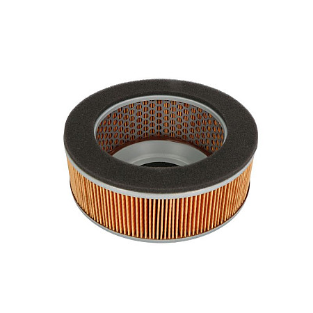 Filtru aer Hiflo filtru de pentru KAWASAKI VN1500 Classic D1 D2 G1 J1 HIFLO HFA2911