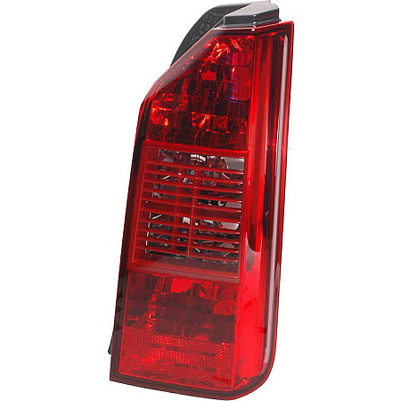 Stop spate Lampa spate Dreapta  FIAT IDEA 12.03- OLSA OL1.04.056.10
