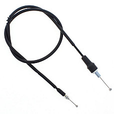 Cablu acceleratie Accelerator cable SUZUKI LT-A LT-F 400 2008-2011 4 RIDE AB45-1099