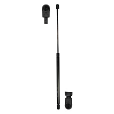 Amortizor Haion RENAULT ARES KROSNO KR24052