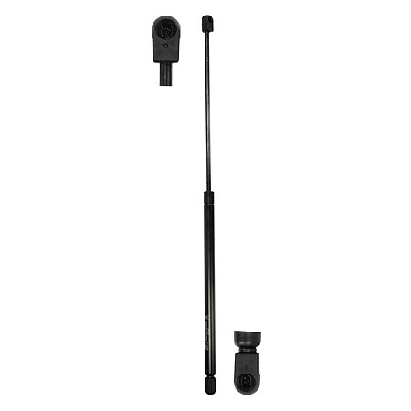 Amortizor Haion Arcul cu gaz arcul de gaz al ferestrei 629 RENAULT ARES KROSNO KR24052