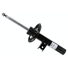 Amortizor Fata Dreapta MERCEDES A V177 A W177 B SPORTS TOURER W247 1.3-2.0D 03.18- SACHS 350 054
