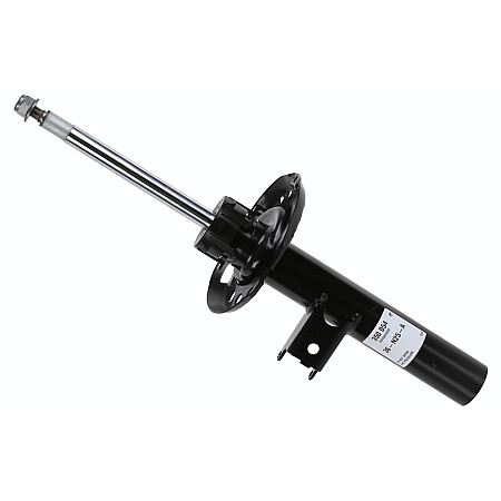 Amortizor Fata Dreapta MERCEDES A V177 A W177 B SPORTS TOURER W247 1.3-2.0D 03.18- SACHS 350 054