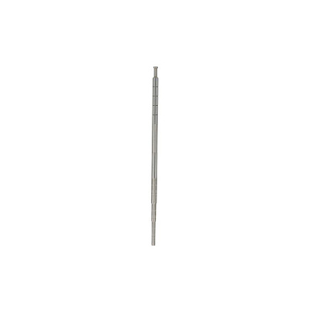 Alte elemente sistem combustibil Axul supapei injectorului CR DENSO FORD 095000-581# 095000-706# ENGITECH ENT250149