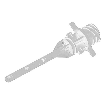 Senzor,nivel lichid de racire Sensor nivel lichid racire OE RVI RVI7420783898