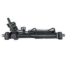 Caseta directie Directie asistata de viteze Opel Vectra C ALL 02 - Cu ESP TRW AUTOMOTIVE JRP765