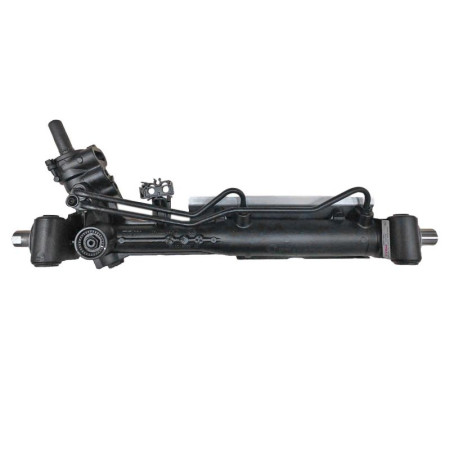 Caseta directie Directie asistata de viteze Opel Vectra C ALL 02 - Cu ESP TRW AUTOMOTIVE JRP765