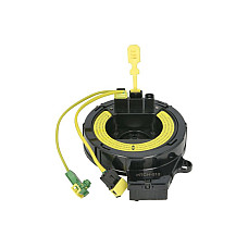 Arc spirala, Airbag Airbag clock spring JEEP GRAND CHEROKEE III 3.0D-6.1 10.04-10.11 AKUSAN K00W056AKN