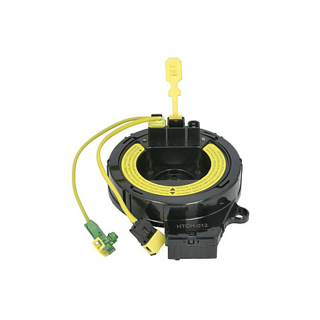 Arc spirala, Airbag Airbag clock spring JEEP GRAND CHEROKEE III 3.0D-6.1 10.04-10.11 AKUSAN K00W056AKN