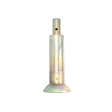 Accesorii si piese pentru dejantoare Roll for arm / for tyre changer / for tyres truck BP590 LC590 EVERT TC-20-8100000E
