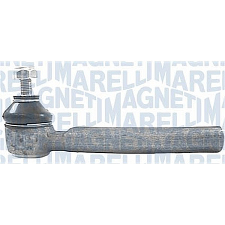 Cap de bara Capatul tijei de legatura Dreapta/Stanga FIAT BARCHETTA PUNTO LANCIA Y Y10 1.1-1.9D 09.93-03.12 MAGNETI MARELLI 301181314160