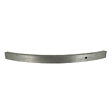 Suport,tampon Intaritura bara Fata aluminiu MERCEDES GL X164 M W164 3.0D-6.2 02.05-12.12 BLIC 5502-00-3538940P