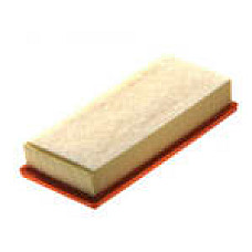 Filtru aer SOFIMA S0080A