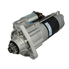 Electromotor 24V 75kW PRESTOLITE ELECTRIC PE M105R3507SE