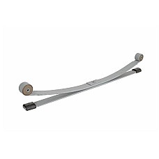 Arc foi Foaie arc suspensie FORD TRANSIT 2.2D/2.4D/3.2D 04.06-08.14 TES 6C115560JA0019