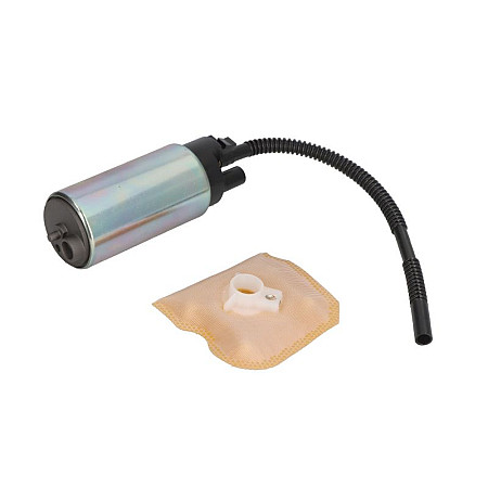 Pompa combustibil Electric fuel pump cartridge HYUNDAI ACCENT IV ACCENT V BAYON CRETA ELANTRA VI ELANTRA VII I20 ACTIVE I20 II I20 III I30 SOLARIS TUCSON KIA CEED RIO III RIO IV 1.0-3.5 02.10- HERTH+BUSS JAKOPARTS J1600306