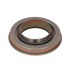 Simering, diferential Input shaft oil seal MERITOR MER A11205Z2730