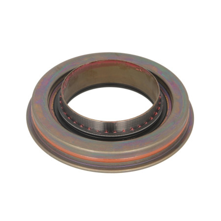 Simering, diferential Input shaft oil seal MERITOR MER A11205Z2730