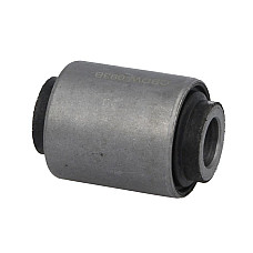 Suport,trapez Wheel hub tube CHEVROLET CAPTIVA OPEL ANTARA A 2.0D-3.2 06.06- AKUSAN TP 0002