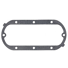 Etansare, racire ulei Oil radiator seal JOHN DEERE 4560 4760 4960 7710 7720 7820 7920 8100 T 8110 8110 T 8120 8200 T 8210 8210 T 8220 8300 8300 T 8310 8310 T 8320 8400 8400 T 8410 8410 T FP DIESEL RE524105-FP