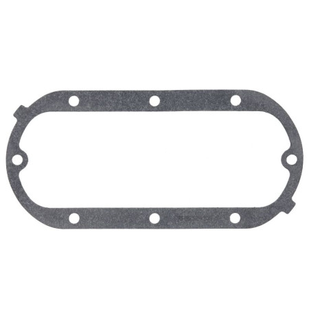 Etansare, racire ulei Oil radiator seal JOHN DEERE 4560 4760 4960 7710 7720 7820 7920 8100 T 8110 8110 T 8120 8200 T 8210 8210 T 8220 8300 8300 T 8310 8310 T 8320 8400 8400 T 8410 8410 T FP DIESEL RE524105-FP