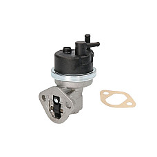 Pompa combustibil pompa de combustibil Autobianchi A 112 VALEO VAL247100
