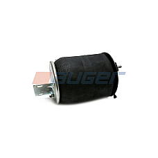 Burduf, suspensie pneumatica Supa de suspensie pneumatica spate R DAF AUGER AUGAU 349679-KP01