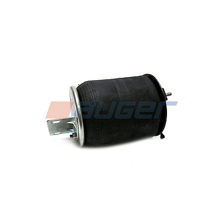 Burduf, suspensie pneumatica Supa de suspensie pneumatica spate R DAF AUGER AUGAU 349679-KP01