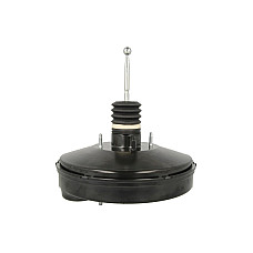 Amplificare frane Servo-frana AUDI A3 SEAT ALTEA ALTEA XL LEON TOLEDO III SKODA OCTAVIA II YETI VW EOS GOLF PLUS V GOLF V GOLF VI SCIROCCO III 1.2-3.6 05.03- ATE 03.7863-3232.4