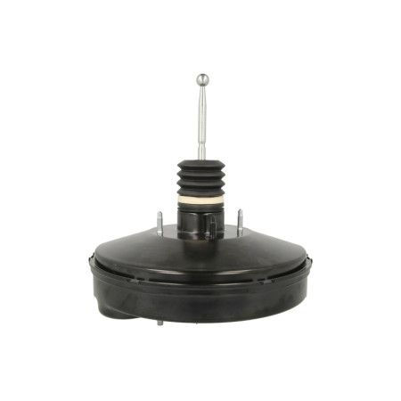 Amplificare frane Servo-frana AUDI A3 SEAT ALTEA ALTEA XL LEON TOLEDO III SKODA OCTAVIA II YETI VW EOS GOLF PLUS V GOLF V GOLF VI SCIROCCO III 1.2-3.6 05.03- ATE 03.7863-3232.4