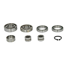 Set lagare, cutie viteze manuala Transmission repair kit KTM SX XC 65 2001-2008 HOT RODS TBK0059