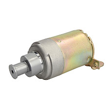 Electromotor APRILIA LEONARDO BMW C1 HONDA CH 125/150/200 1985-2005 ARROWHEAD SCH0001