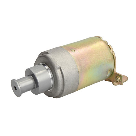 Electromotor APRILIA LEONARDO BMW C1 HONDA CH 125/150/200 1985-2005 ARROWHEAD SCH0001