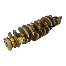 Arbore cotit BELL B BF 20 0503 36601