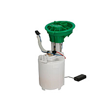 Sistem alimentare cu combustibil electrice pompa de combustibil VDO 228-226-007-002Z